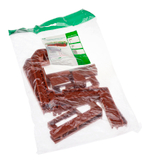 Крепление для балконных ящиков универсальное (2шт.)