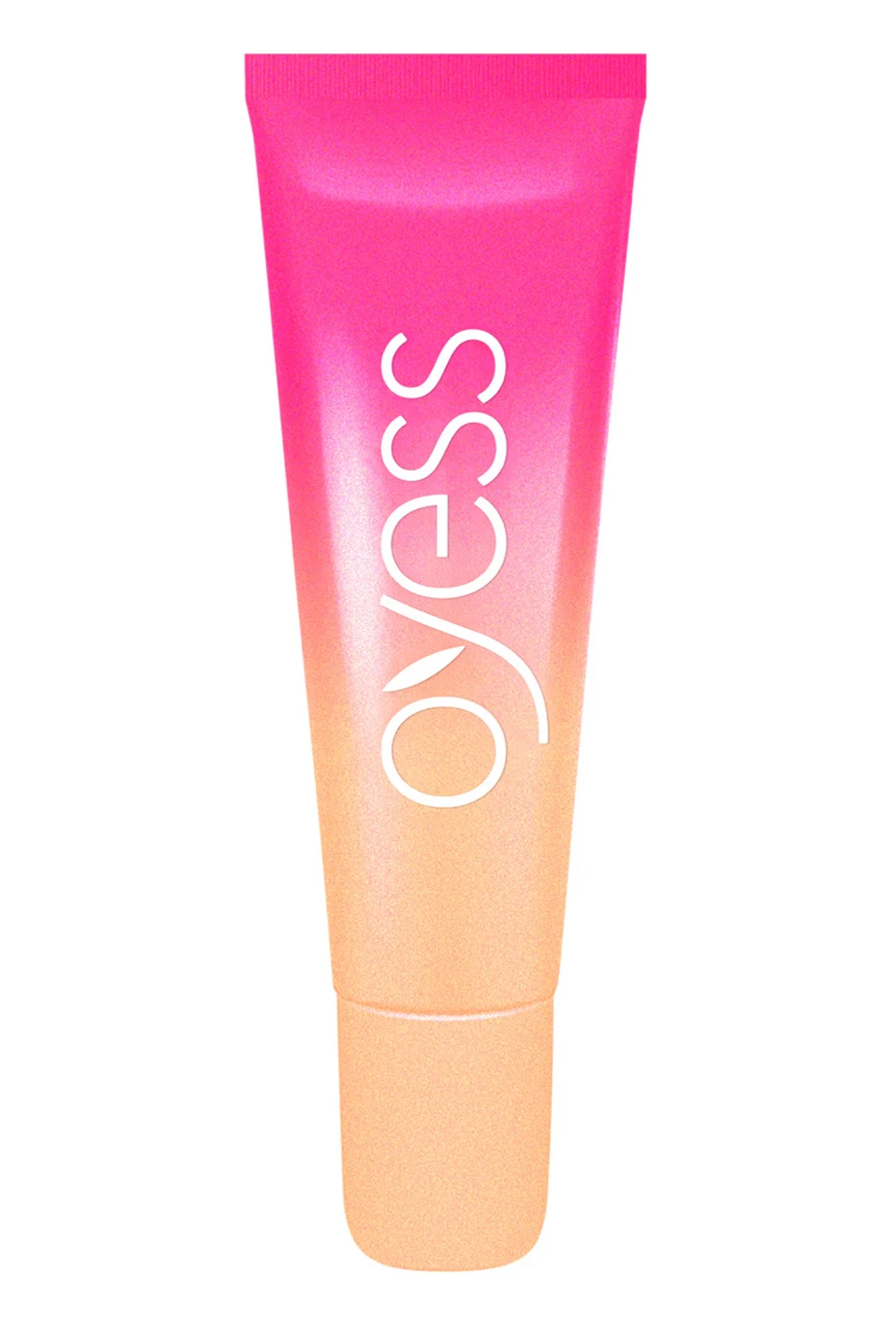 Бальзам для губ с питательный OYESS Smooth Repair 10 гр ГЕРМАНИЯ