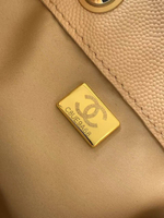 Сумка CHANEL