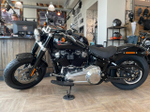 Softail Slim Harley-Davidson  2021 (Поставка)