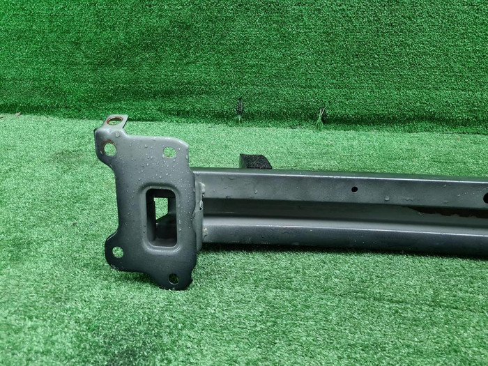 Усилитель передний Chery Tiggo 8 Pro Max (23-н.в.)