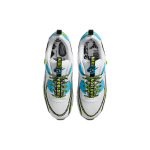 Кроссовки Nike, CZ6419-100