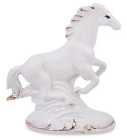 XA- 49 Фигурка «Лошадь»