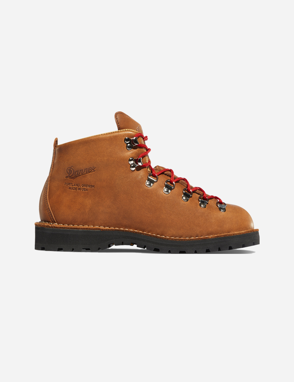 Danner Mountain Light Cascade Clovis (31528)