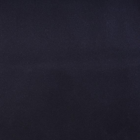 Сумка Marlin Explorer 70 л желтый