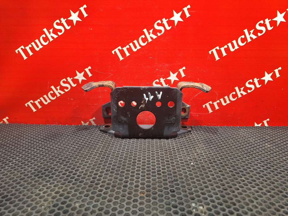 Кронштейн модулятора EBS