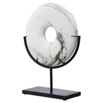 Декор настольный mellom flat