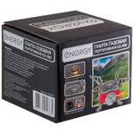 Плитка газовая портативная ENERGY GS-200, чехол+коробка