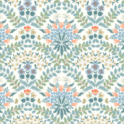 Rifle Paper Co. Second Edition