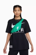 Сумка на пояс Nike Heritage