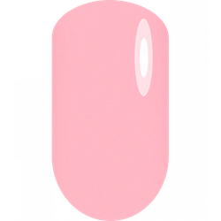 Гель-лак Ice Cream №12