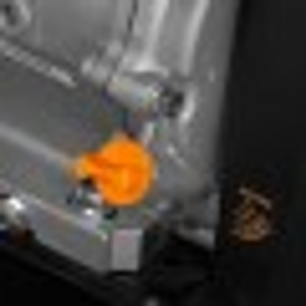 Снегоуборщик бензиновый Denzel SBL 711D PRO 97655