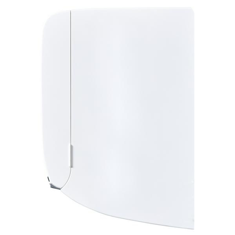 Сплит-система ELECTROLUX, SMARTLINE DC Inverter, EACS/I-12HSM/N8_V2/in / EACS/I-12HSM/N8_V2/out