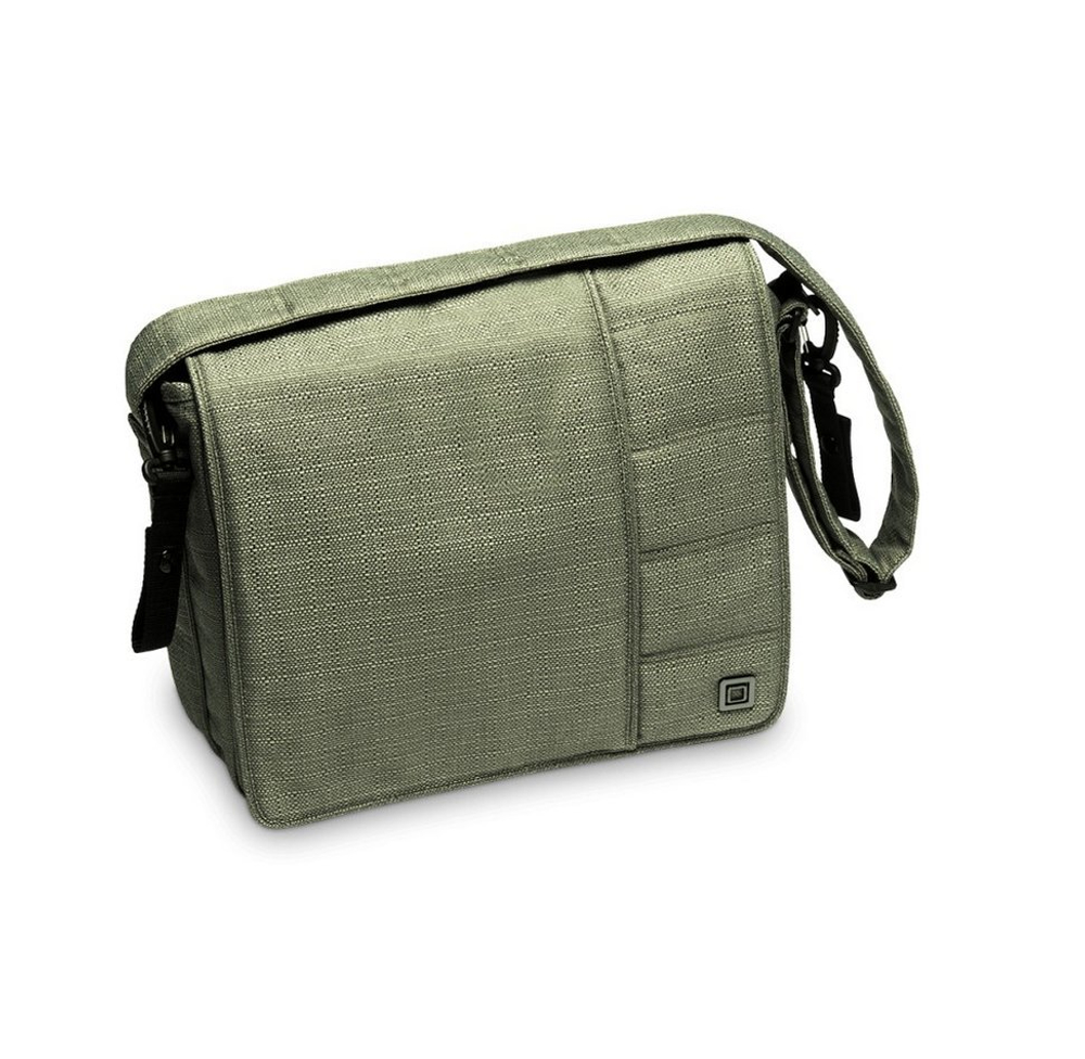 Moon Messenger Bag Сумка на коляску