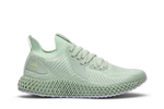 Кроссовки Human Made X Adidas Originals Tokio Solar