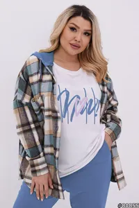 Комплект УК-202 Fabrika