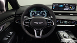 Genesis GV70 3.5T Бензин AWD (06.2021)