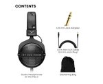 Beyerdynamic DT 990 PRO X 48 Ohms