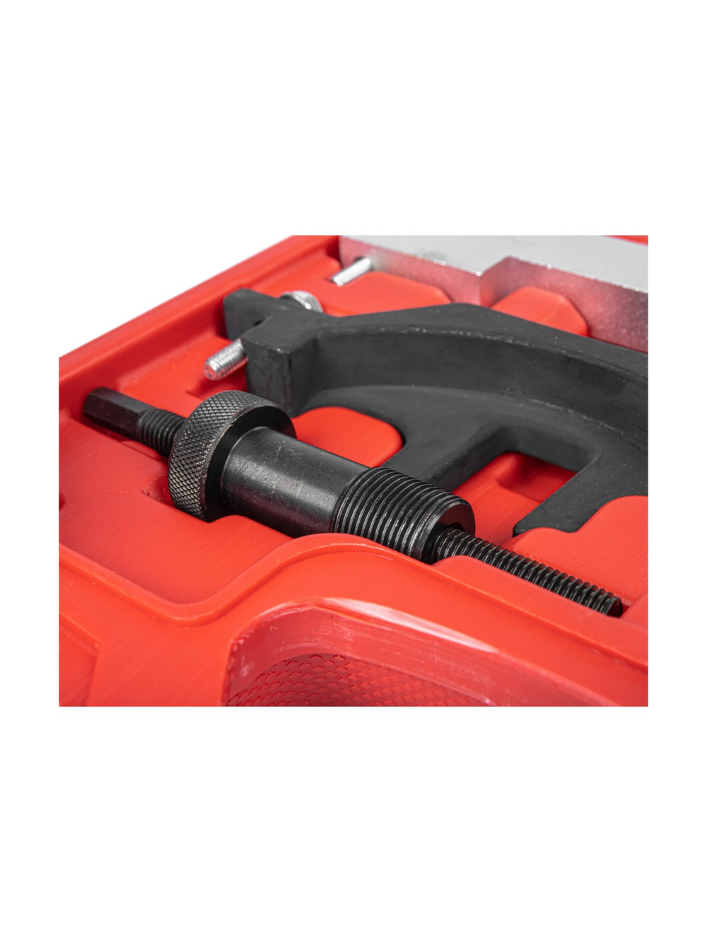 Набор фиксаторов распредвала для установки фаз ГРМ BMW N40, N45, N45T, N45N ARNEZI R7702146