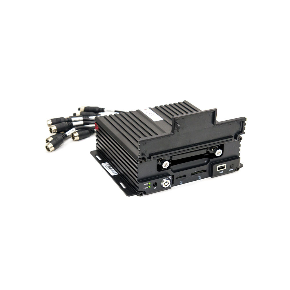Carvis MD-448HDD Lite Видеорегистратор