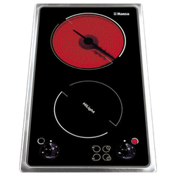 Электрическая панель Hansa BHCI35133030