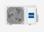 Настенная сплит-система Haier CORAL On-Off HSU-07HPL303/R3(IN)/HSU-07HPL103/R3(OUT)