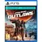 PS5 Star Wars: Outlaws (Новинка) PPSA-08260 (Русские субтитры)