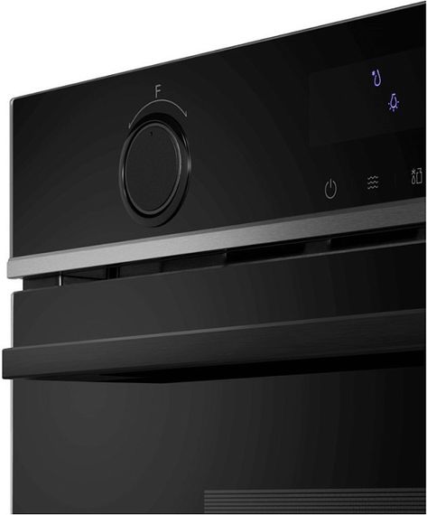 Микроволновая печь Maunfeld MBMO349GB201