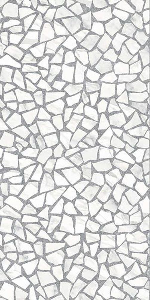 Керамогранит IDALGO Granite GERDA  Carnevale Matt (СП1074)