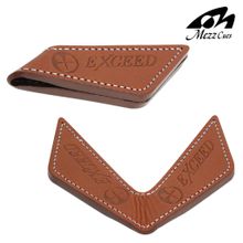 Держатель для мела Mezz Exceed Magnetic Chalk Holder EPH-TLE магнитный коричневый