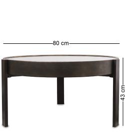 CK-05 Часы напольные