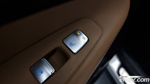 Hyundai The New Santa Fe HEV 1.6 2WD (09.2021)