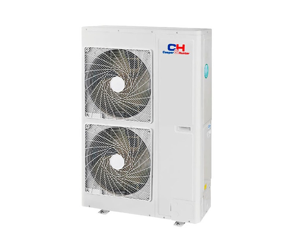 Cooper&Hunter CH-HP12SINM2