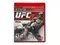 PS3 UFC Undisputed 3 (Б/У, Английская версия, BLUS-30738)