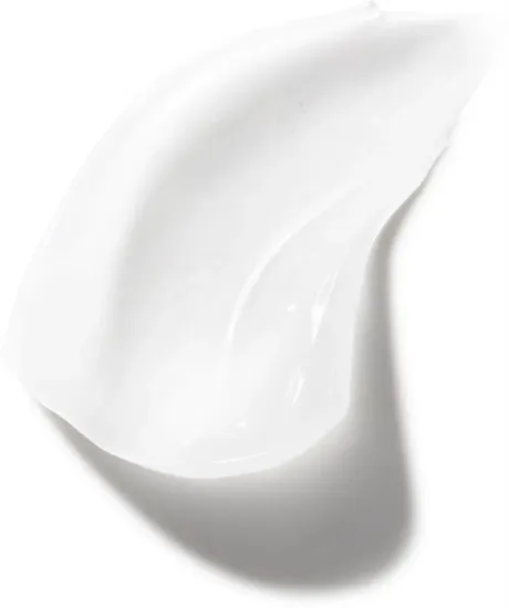 Kiehl’s Ultra Facial Oil-Free Gel-Cream увлажняющий гель-крем для лица