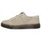 Dr Martens Low Top 'Beige'