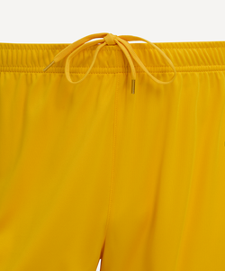 Шорты игровые DIVISION PerFormDRY Union Shorts, желтый