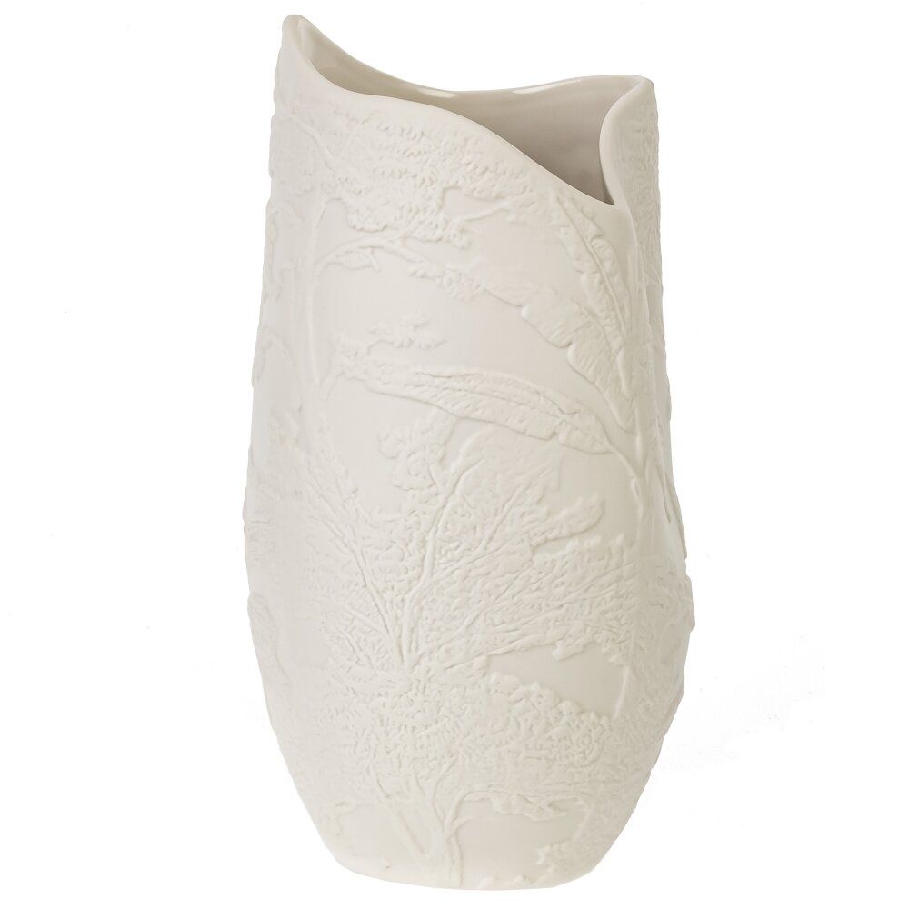 GAEM Ваза, L15 W12 H26 см