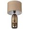 Настольная лампа Lumion Moderni Akivi 8149/1T