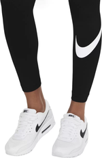 CZ8530-010 Леггинсы жен Nike Sportswear Essential