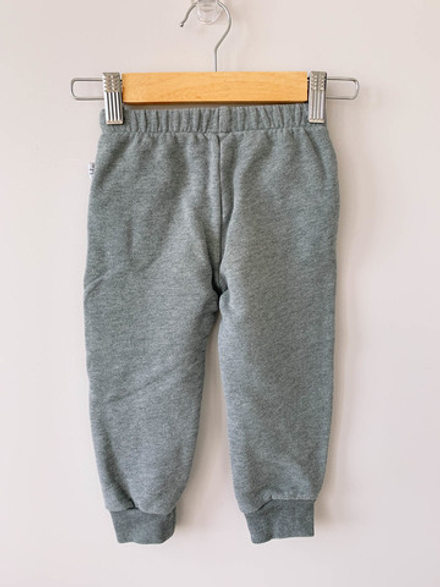 Штаны Il Gufo, 92