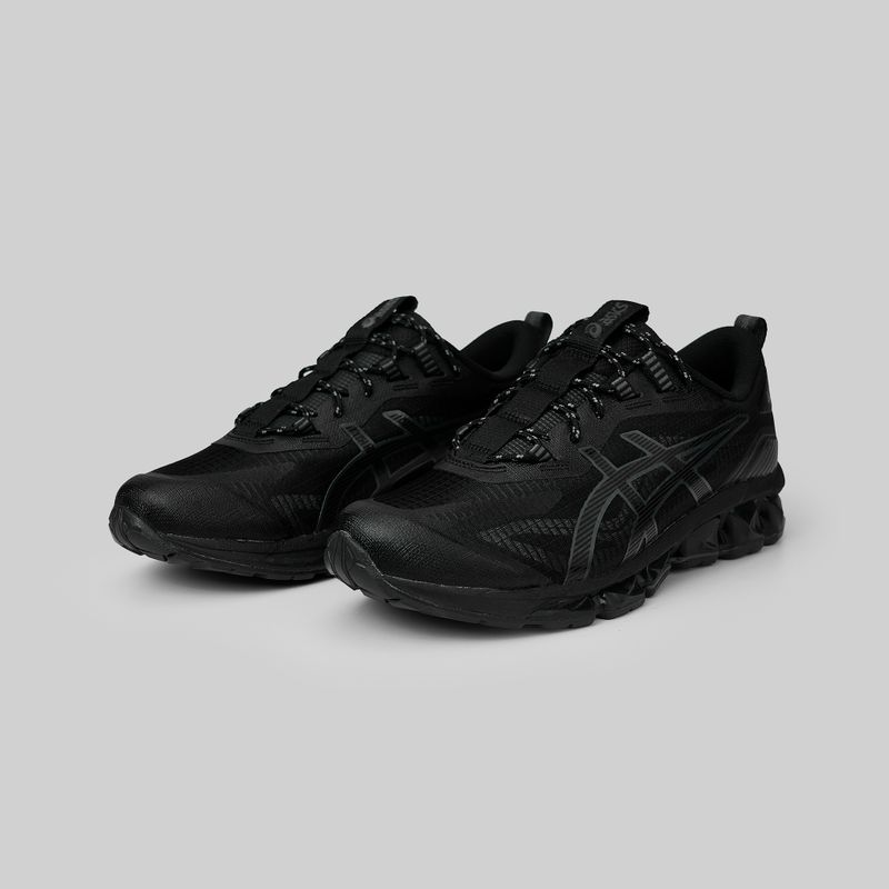 Кроссовки Asics Gel-Quantum 360 VII 