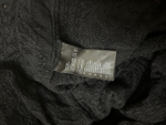 Блузка из кружева H&M
