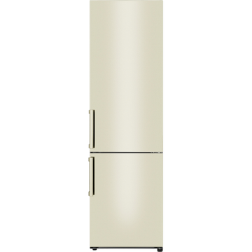 Холодильник LG GA-B509 BEJZ