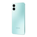 Смартфон Samsung Galaxy A06 4 ГБ/64 ГБ (Светло-зелёный | Light Green)