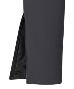 Брюки спортивные CAMP 2 Lined Pants, темно-серый