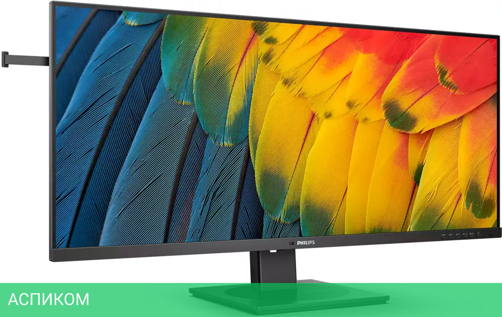 Монитор Philips 40B1U5600/00