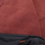  Куртка Dickies Central High Pile Hooded артикул:DK0A87NVL161 - купить в магазине Дайс
