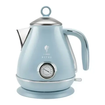 Чайник электрический Leonord LE-RETRO