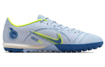 Кроссовки Nike Vapor 14 14 Academy Tf